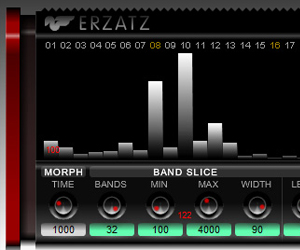 Erzatz