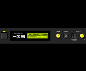 HS9
