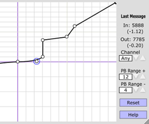 midiPBCurve