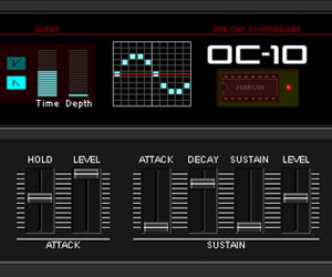 OC-10