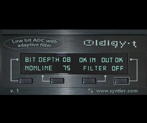 Oldigy-t