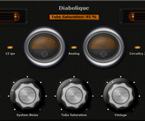 Diabolique