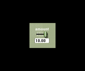 Randomvelo