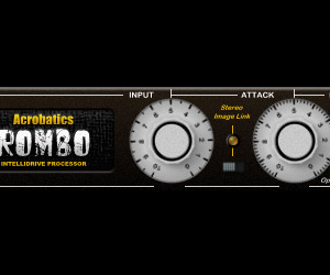 ROMBO