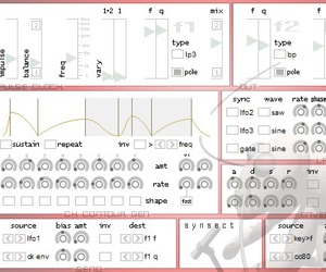 Synsect