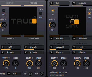 Truc2