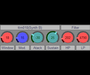 ttm010