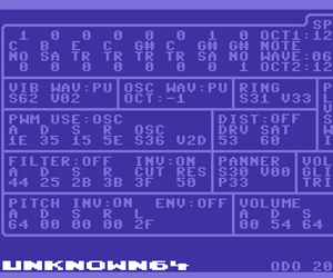 Unknown64
