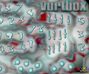 Vurtbox