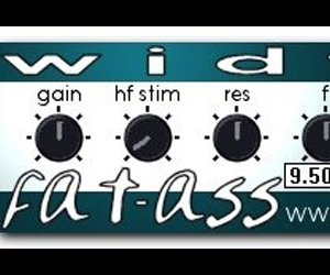 Width